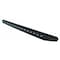 Go Rhino 80IN LONG RUNNING BOARDS SIDE STEP RB 20 BLACK POWDERCOAT(BRKTS SOLD SEP) 69400080PC - alternate 2